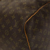 Secondhand Louis Vuitton Keepall Bag