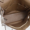 Hermes Jypsiere Bag Clemence