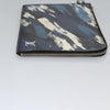 Secondhand Louis Vuitton Pochette Jour Limited Edition Camouflage Printed