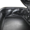 Secondhand Chanel Vintage Cosmetic Case