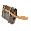 Secondhand Louis Vuitton Marelle Waist Bag