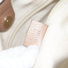 Secondhand Gucci Sukey Tote Pink Leather Bags