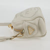 Secondhand Prada Logo Camera Bag