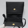 Secondhand Salvatore Ferragamo Vintage Vara Bow Top Handle Bag