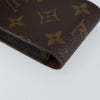 Secondhand Louis Vuitton Etui Cigarette Case