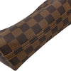 Louis Vuitton Illovo Handbag Damier