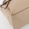 Secondhand Givenchy Pandora Pure Satchel