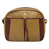 Secondhand cartier Must de Cartier Shoulder Bag
