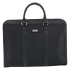 Secondhand Burberry Black Label Business Bag