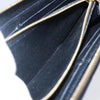 Secondhand Louis Vuitton Portefeuille zippy Monogramme Empreinte Monogramme Empreinte