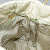 Secondhand Prada Vintage Handbag Tessuto