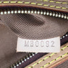Secondhand Louis Vuitton Porte-Documents Pegase Bag