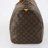 Secondhand Louis Vuitton Keepall Bag