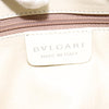 Secondhand Bvlgari Chandra Top Handle Bag