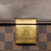 Secondhand Louis Vuitton Altona Bag Damier