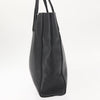 Secondhand Prada Convertible Soft Shopping Tote Saffiano