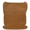 Hermes Sac Good News Bag Leather