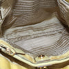 Secondhand Prada Vintage Tote Tessuto