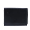 Secondhand Louis Vuitton Envelope Business Card Holder