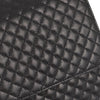 Secondhand Chanel Vintage Classic Single Flap Bag Micro Quilted