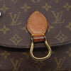 Secondhand Louis Vuitton Saint Cloud Handbag