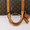 Secondhand Louis Vuitton Keepall Bag