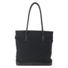 Secondhand Prada Vintage Tote Tessuto with