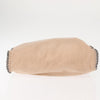 Secondhand Stella McCartney Falabella Fold Over Bag Faux