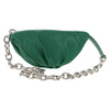 Secondhand Bottega Veneta The Chain Pouch