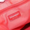 Secondhand Chanel Travel Line Tote