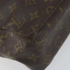 Secondhand Louis Vuitton Trousse Toilette