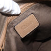 Secondhand Chloe Marcie Satchel Studded