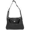Secondhand Hermes Lindy Bag Clemence