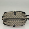 Secondhand Louis Vuitton Saumur Handbag Monogram Idylle