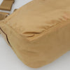 Secondhand Prada Vintage Shoulder Bag Tessuto