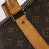 Secondhand Louis Vuitton Keepall Bag