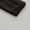 Bottega Veneta Vintage Clutch Leather