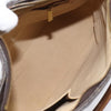 Louis Vuitton Looping Handbag Monogram Canvas