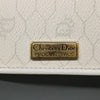 Secondhand Christian Dior Vintage Honeycomb chain
