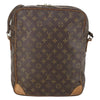 Secondhand Louis Vuitton Amazone Bag