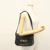 Secondhand Celine Horse Carriage Shoulder bag
