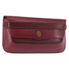 Secondhand cartier Must de Cartier Clutch bag