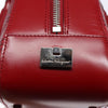 Secondhand Salvatore Ferragamo Gancini Shoulder Bag