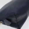 Secondhand Louis Vuitton Cosmetic Pouch Epi