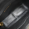 Secondhand Chanel Vintage Tassel Camera Bag Vertical