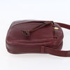 Secondhand cartier Must de Cartier Shoulder Bag