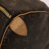 Secondhand Louis Vuitton Keepall Bag