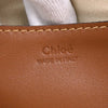 Chloe Lexa Crossbody Bag Leather