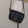 Secondhand Gucci Vintage Shoulder Bag