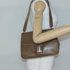 Secondhand Salvatore Ferragamo Vala Shoulder Bag